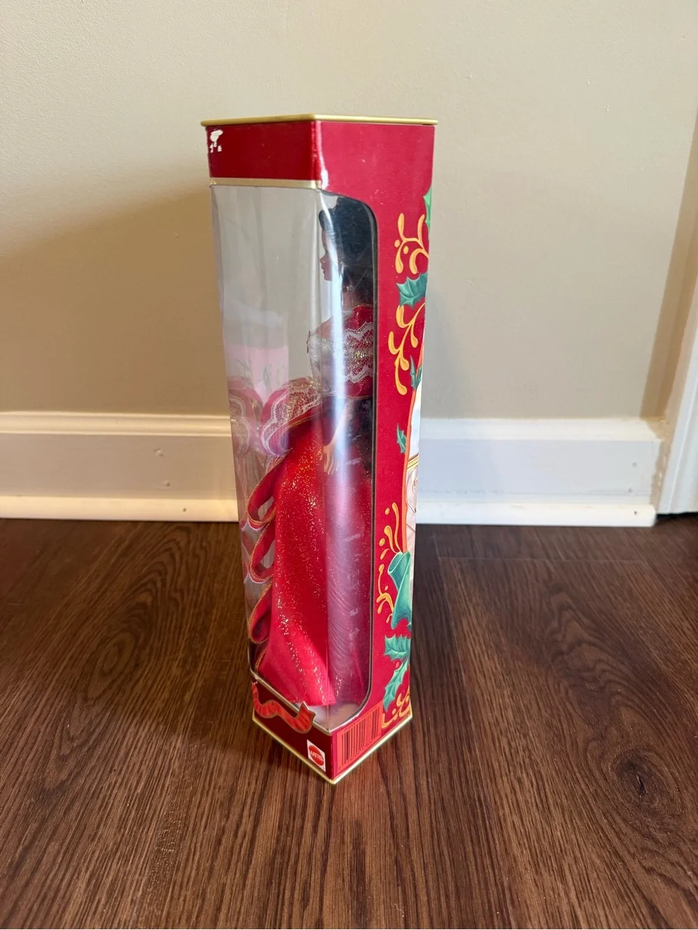N/A up sale
